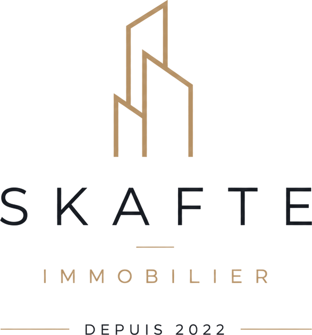 Skafte Immobilier